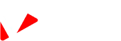 Velk's logo